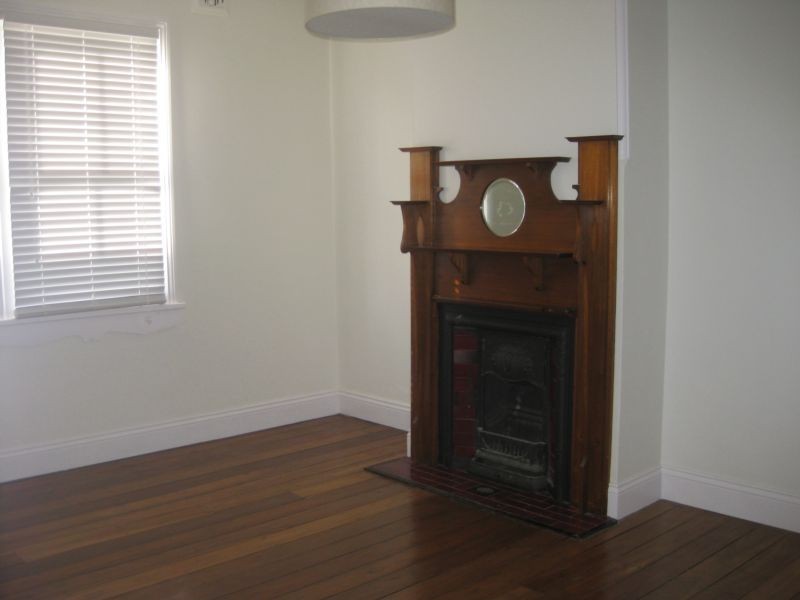 165 Maitland Street, Kurri Kurri NSW 2327