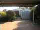 165 Maitland Street, Kurri Kurri NSW 2327