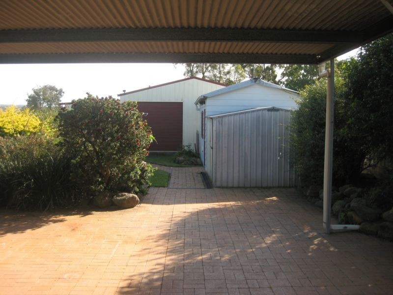165 Maitland Street, Kurri Kurri NSW 2327
