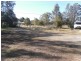Lot 3, 94C Government Road, Weston NSW 2326