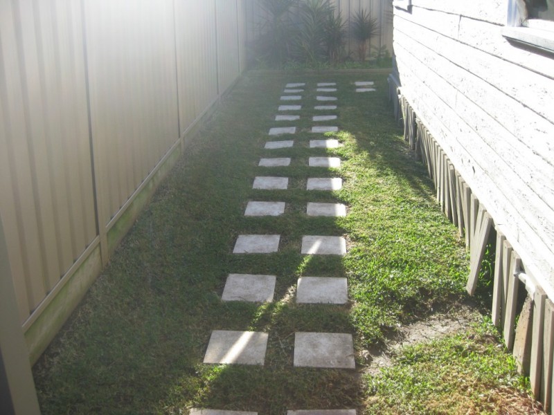 28 Daniel Street, Cessnock NSW 2325