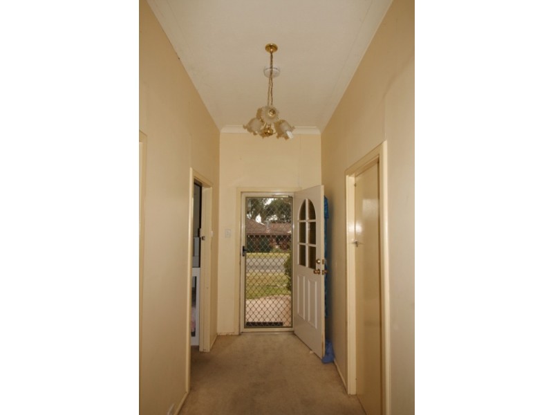 76 Adams Street, Heddon Greta NSW 2321