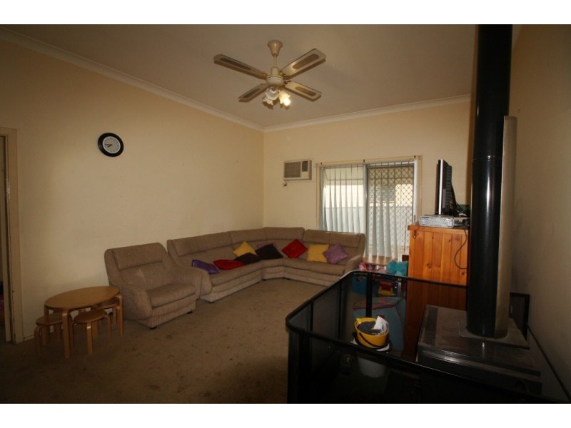 76 Adams Street, Heddon Greta NSW 2321