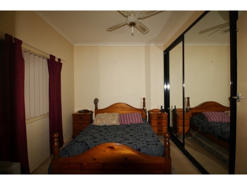 76 Adams Street, Heddon Greta NSW 2321