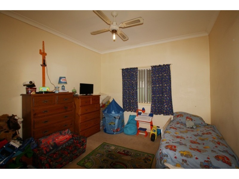 76 Adams Street, Heddon Greta NSW 2321
