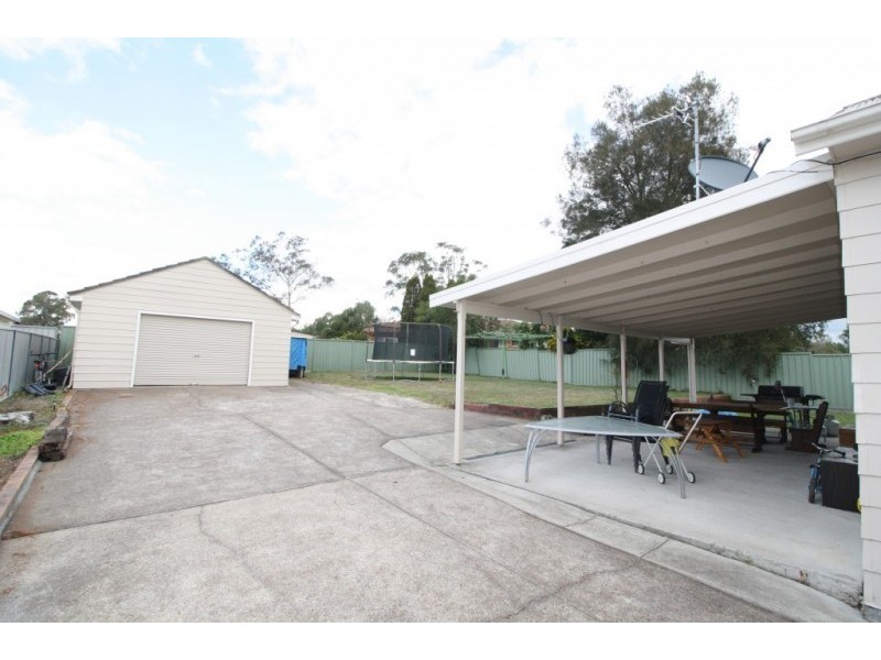 76 Adams Street, Heddon Greta NSW 2321