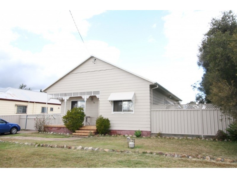 76 Adams Street, Heddon Greta NSW 2321