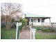 39 Seventh Street, Weston NSW 2326
