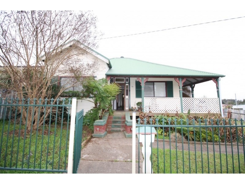 39 Seventh Street, Weston NSW 2326