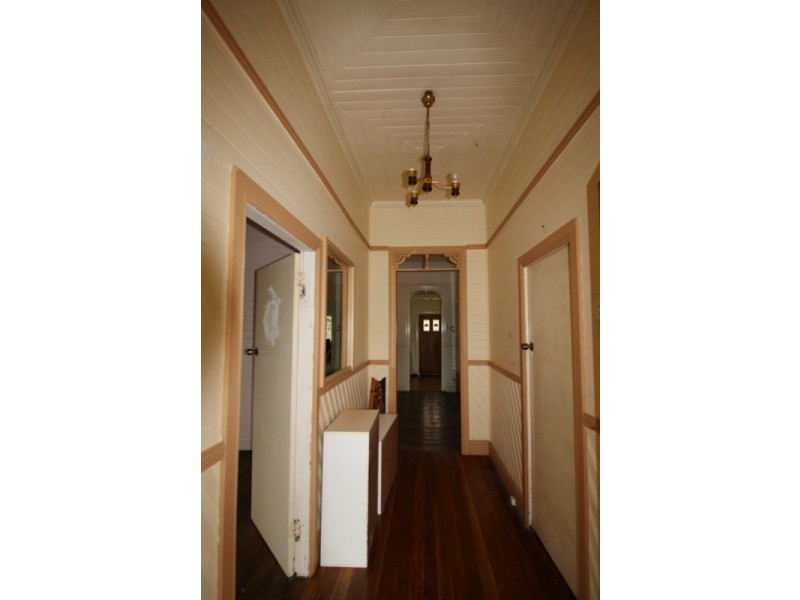 39 Seventh Street, Weston NSW 2326