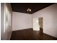 39 Seventh Street, Weston NSW 2326