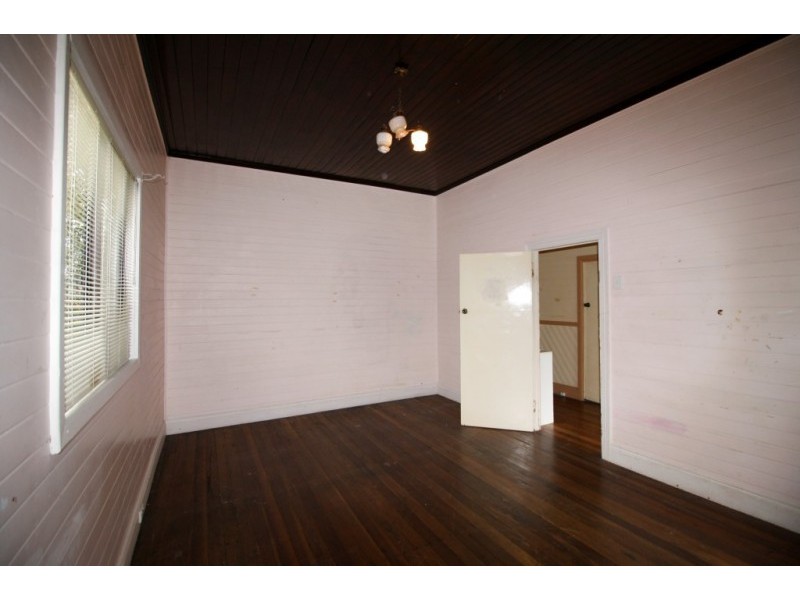 39 Seventh Street, Weston NSW 2326