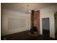 39 Seventh Street, Weston NSW 2326