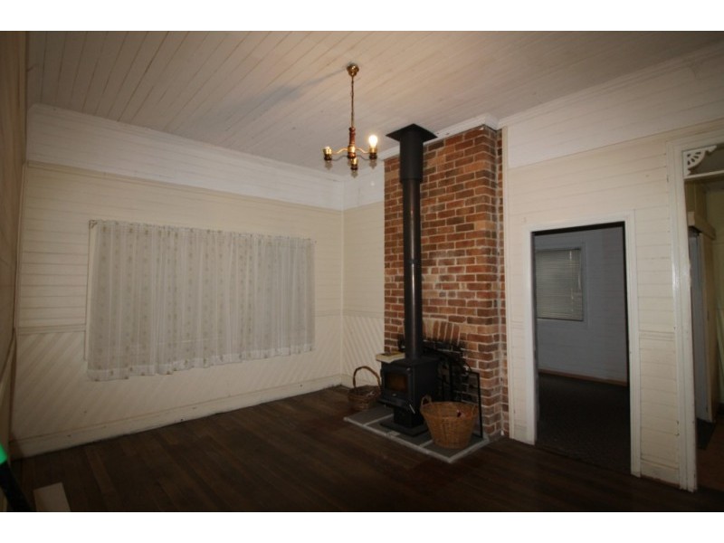 39 Seventh Street, Weston NSW 2326