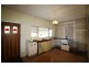 39 Seventh Street, Weston NSW 2326