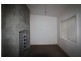 39 Seventh Street, Weston NSW 2326