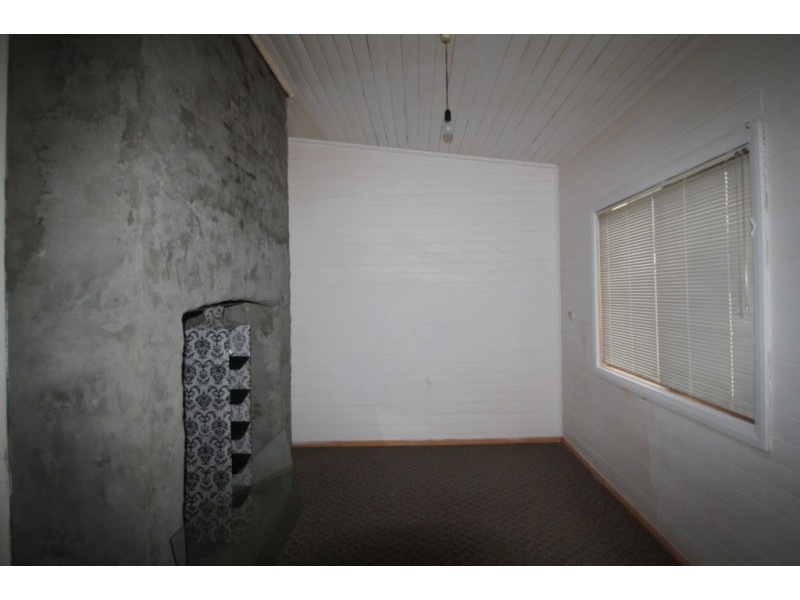 39 Seventh Street, Weston NSW 2326