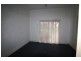 39 Seventh Street, Weston NSW 2326