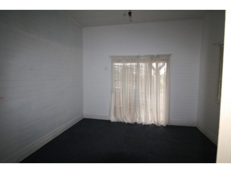 39 Seventh Street, Weston NSW 2326
