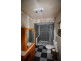 39 Seventh Street, Weston NSW 2326
