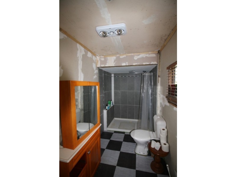 39 Seventh Street, Weston NSW 2326