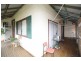 39 Seventh Street, Weston NSW 2326