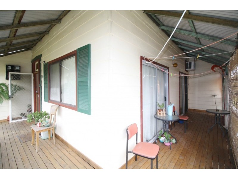 39 Seventh Street, Weston NSW 2326
