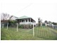 39 Seventh Street, Weston NSW 2326