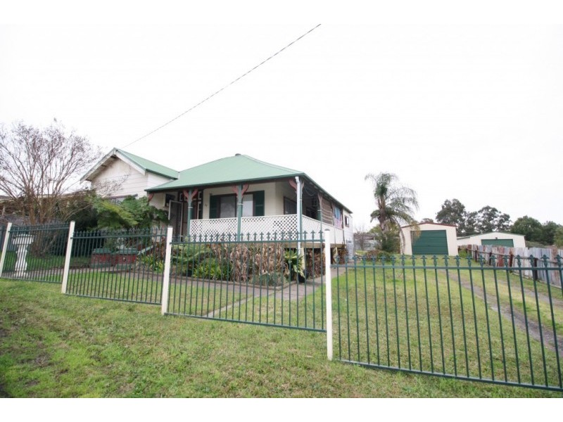 39 Seventh Street, Weston NSW 2326
