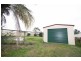 39 Seventh Street, Weston NSW 2326