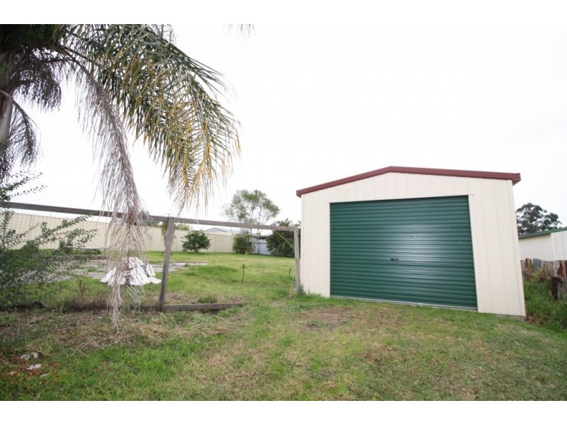 39 Seventh Street, Weston NSW 2326