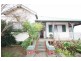 39 Seventh Street, Weston NSW 2326