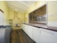 41 Hall Street, Weston NSW 2326