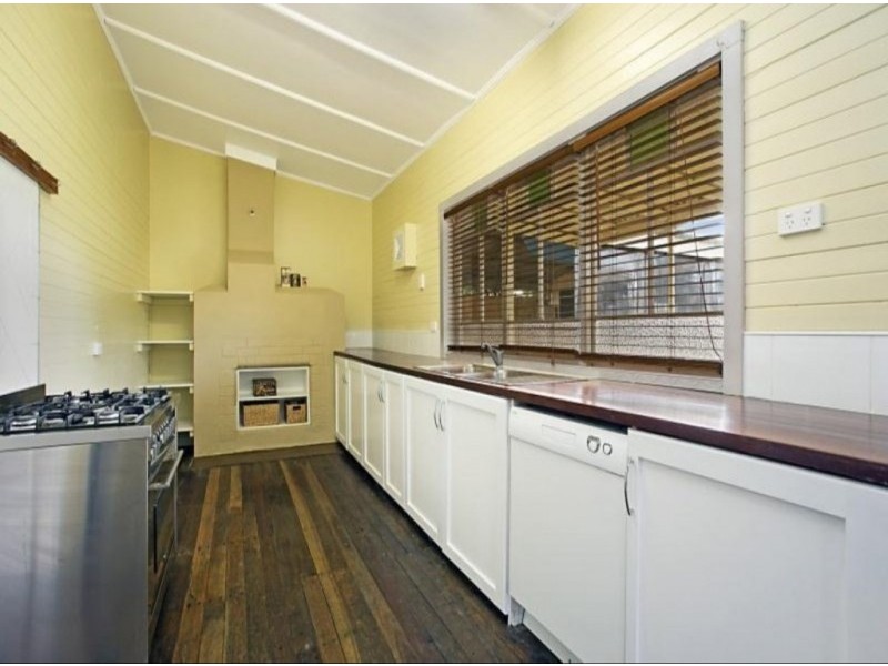 41 Hall Street, Weston NSW 2326
