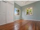 41 Hall Street, Weston NSW 2326