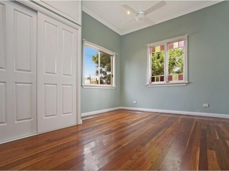 41 Hall Street, Weston NSW 2326