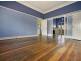 41 Hall Street, Weston NSW 2326