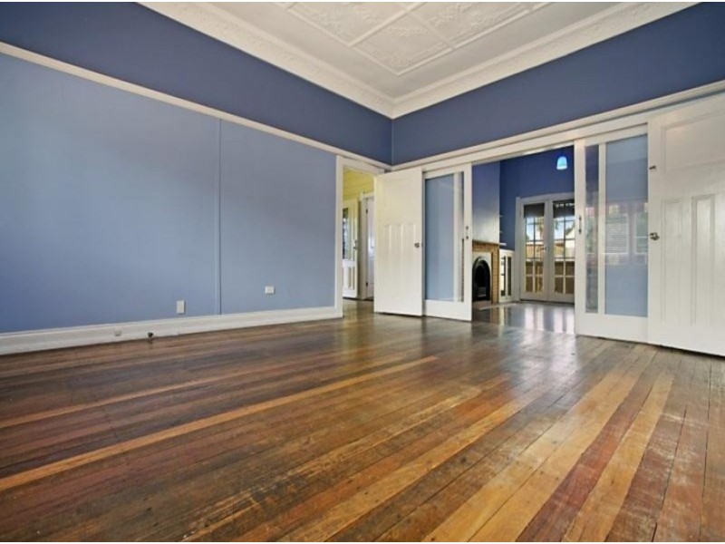41 Hall Street, Weston NSW 2326