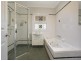 41 Hall Street, Weston NSW 2326