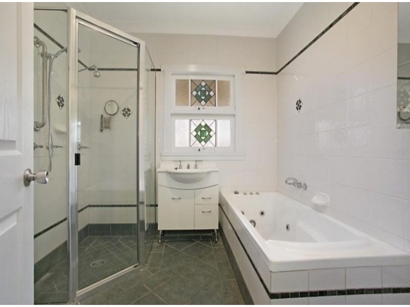 41 Hall Street, Weston NSW 2326