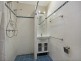 41 Hall Street, Weston NSW 2326