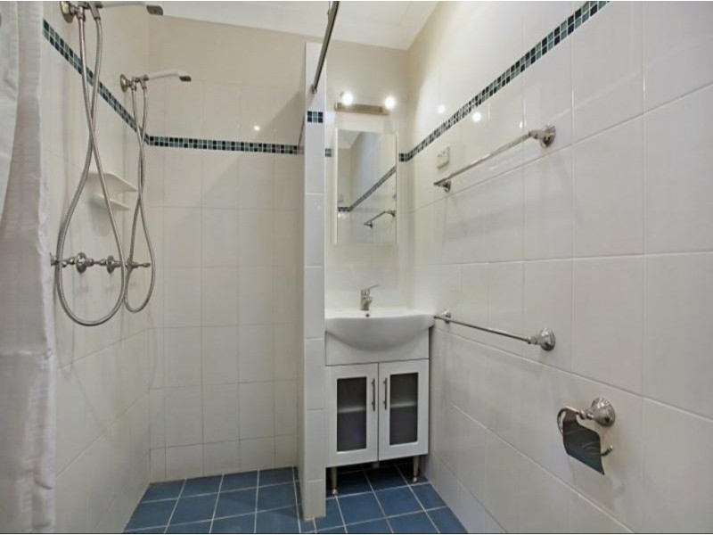 41 Hall Street, Weston NSW 2326
