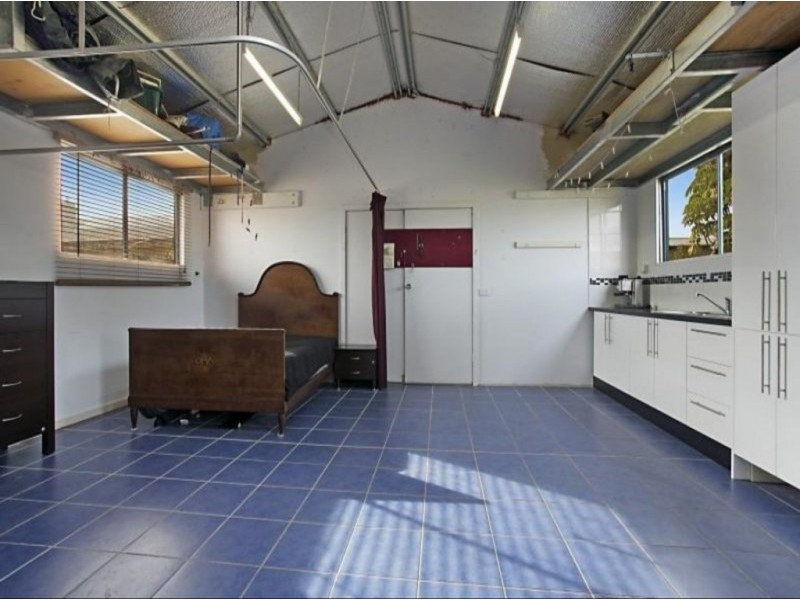 41 Hall Street, Weston NSW 2326