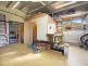 41 Hall Street, Weston NSW 2326