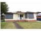 64 Adams Street, Heddon Greta NSW 2321