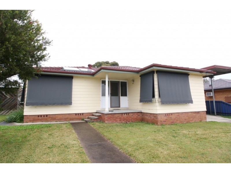 64 Adams Street, Heddon Greta NSW 2321