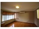 64 Adams Street, Heddon Greta NSW 2321