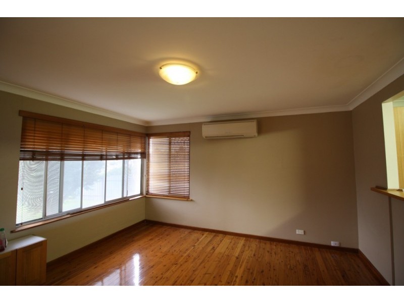 64 Adams Street, Heddon Greta NSW 2321