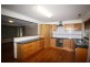 64 Adams Street, Heddon Greta NSW 2321