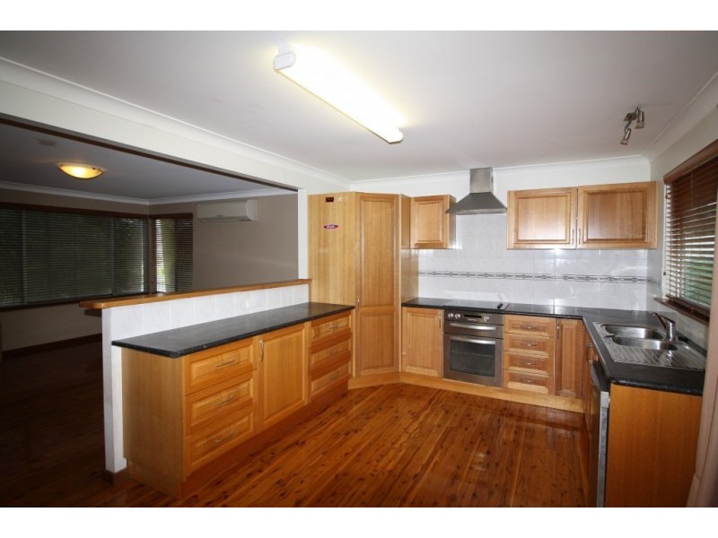 64 Adams Street, Heddon Greta NSW 2321